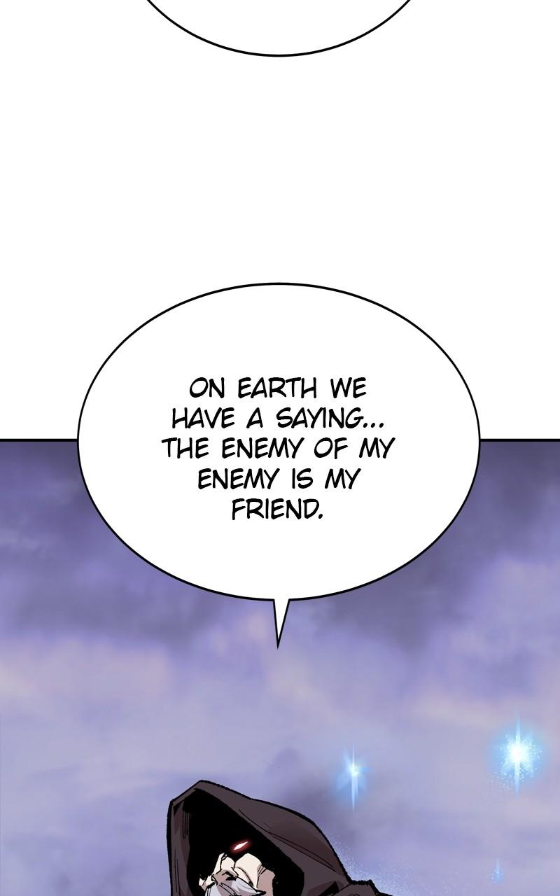 Limit Breaker Chap 88 - Next Chap 89