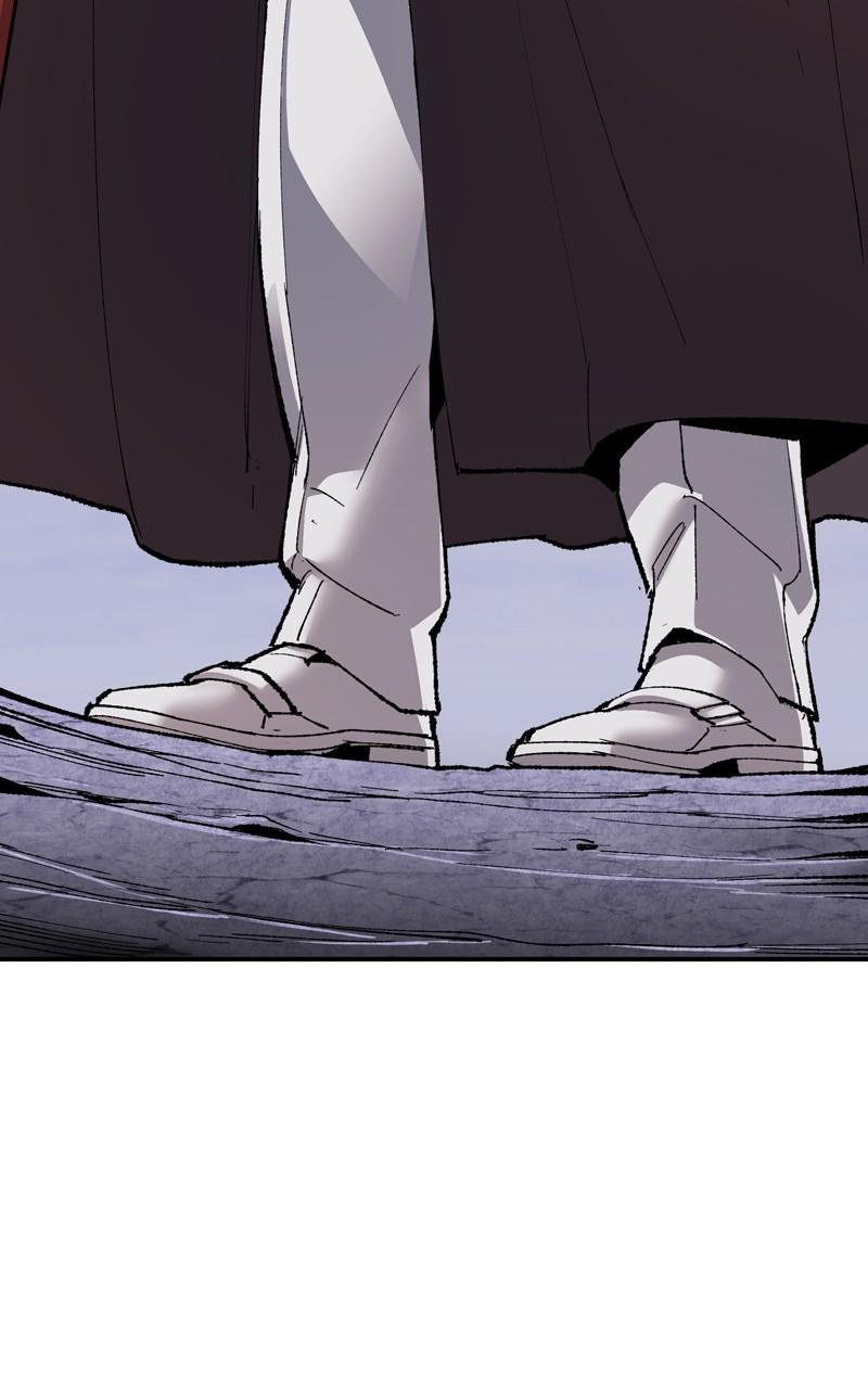 Limit Breaker Chap 88 - Next Chap 89