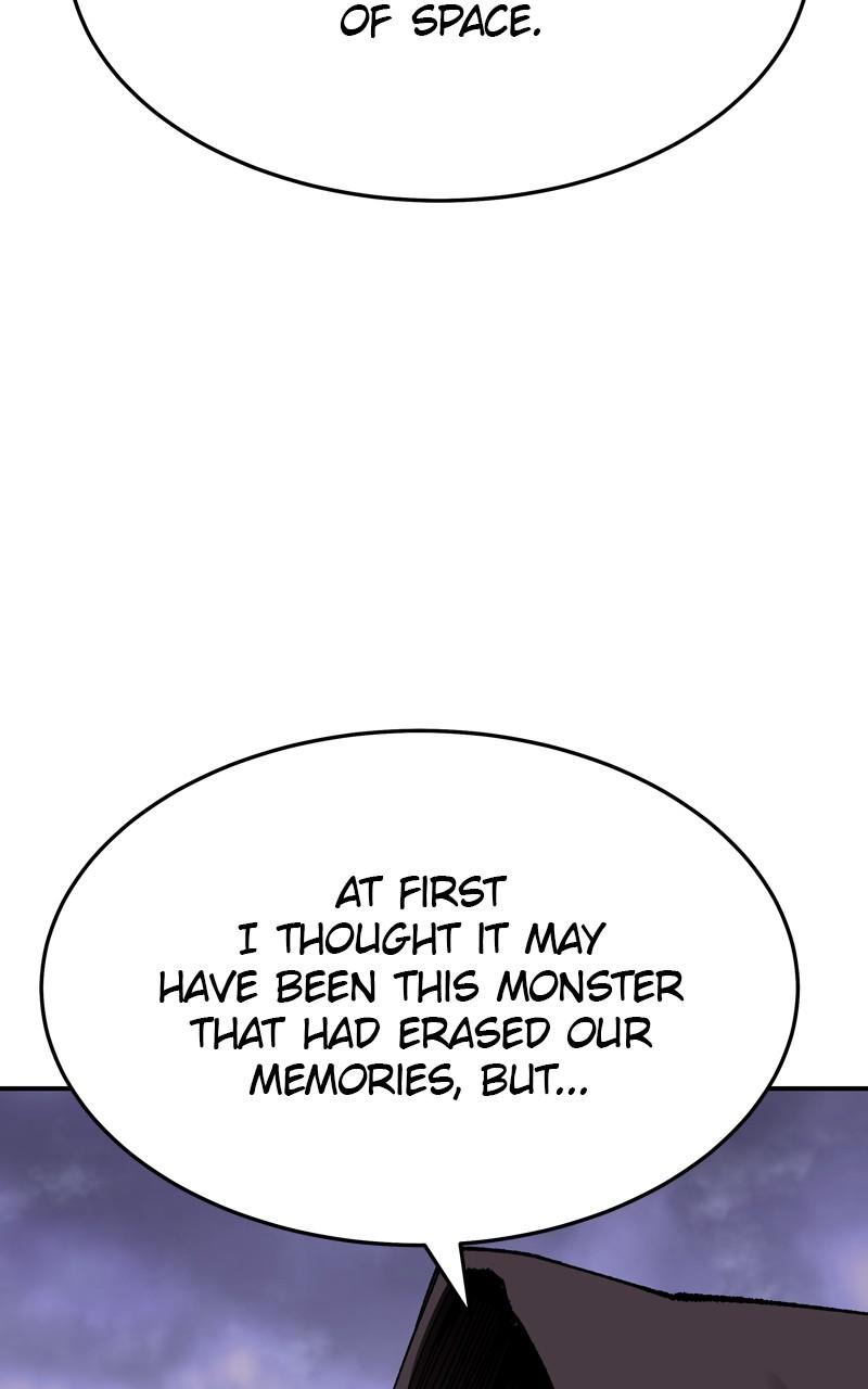 Limit Breaker Chap 88 - Next Chap 89