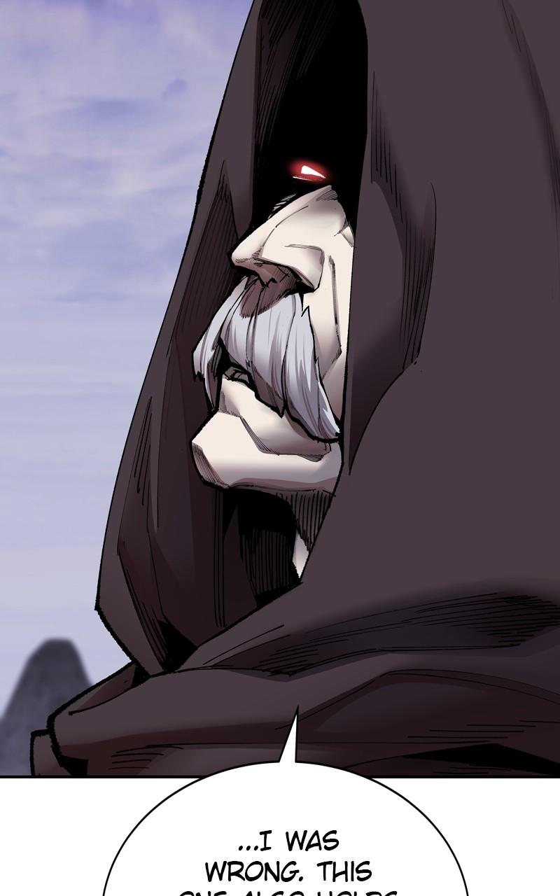 Limit Breaker Chap 88 - Next Chap 89