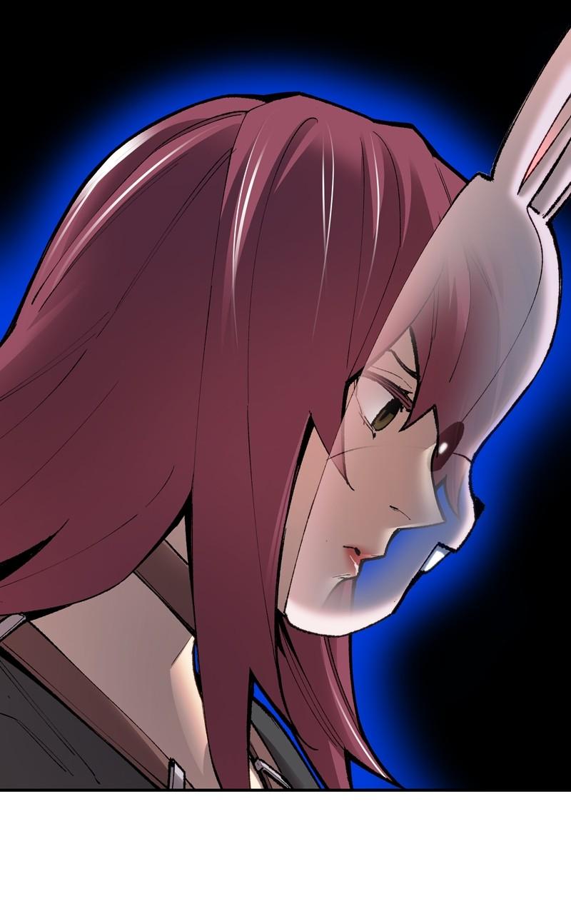 Limit Breaker Chap 88 - Next Chap 89