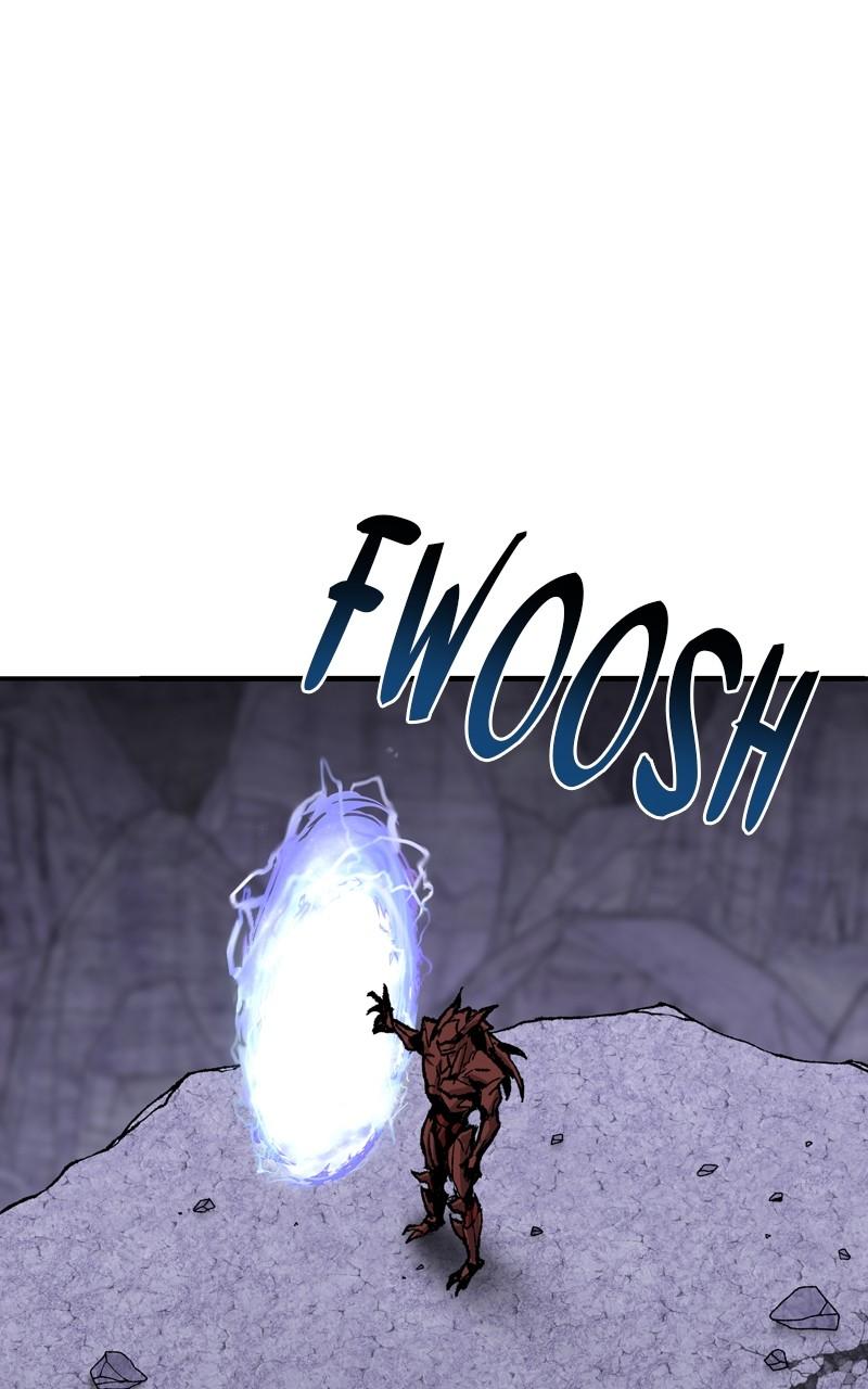 Limit Breaker Chap 88 - Next Chap 89