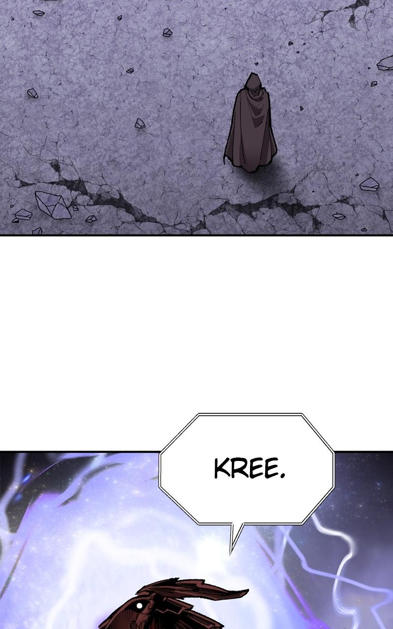 Limit Breaker Chap 88 - Next Chap 89