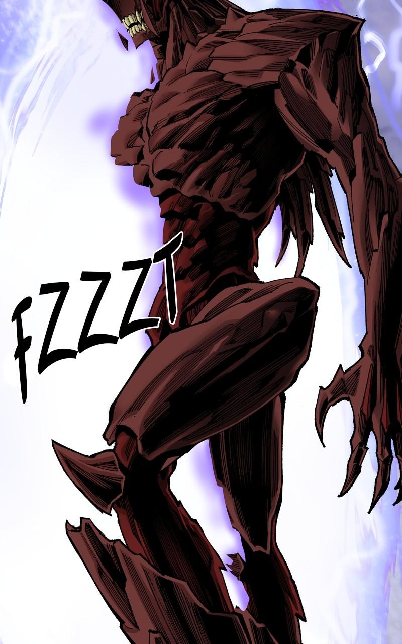 Limit Breaker Chap 88 - Next Chap 89