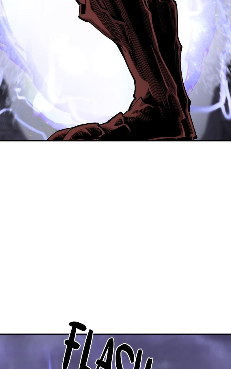 Limit Breaker Chap 88 - Next Chap 89
