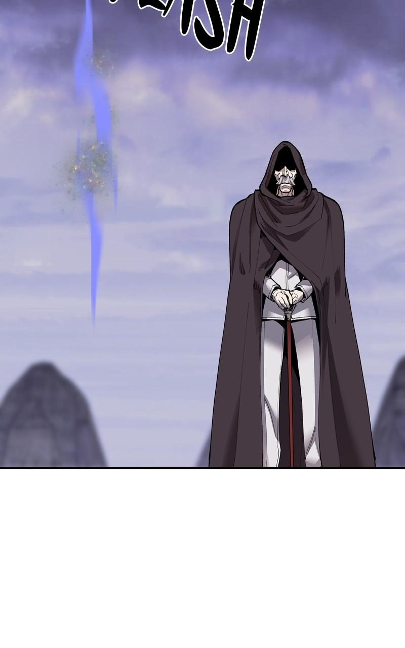 Limit Breaker Chap 88 - Next Chap 89