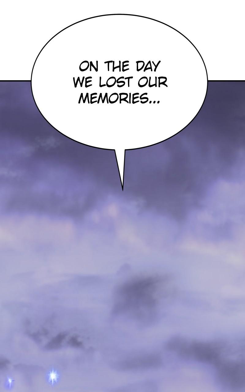 Limit Breaker Chap 88 - Next Chap 89