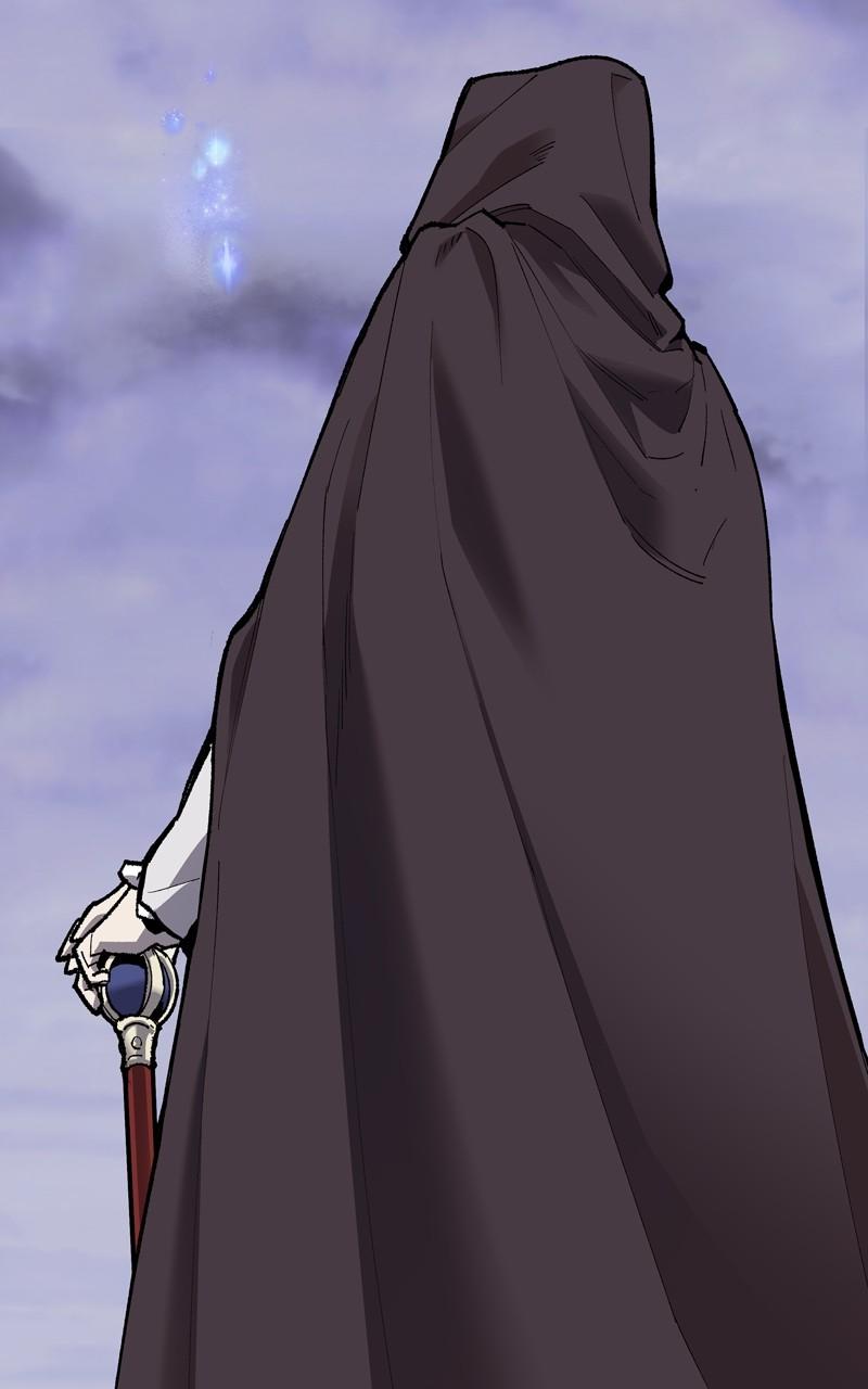 Limit Breaker Chap 88 - Next Chap 89