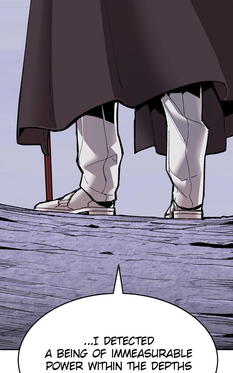 Limit Breaker Chap 88 - Next Chap 89