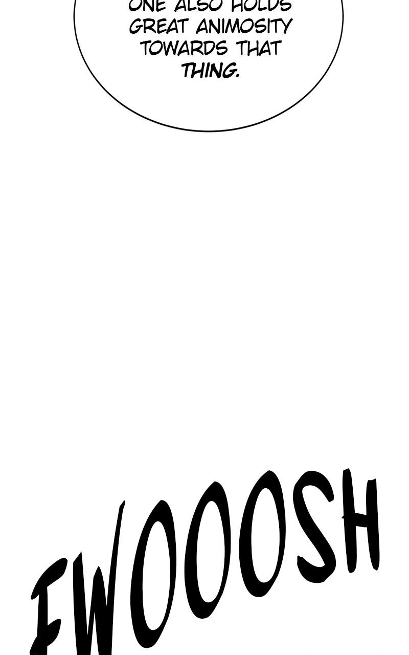 Limit Breaker Chap 88 - Next Chap 89