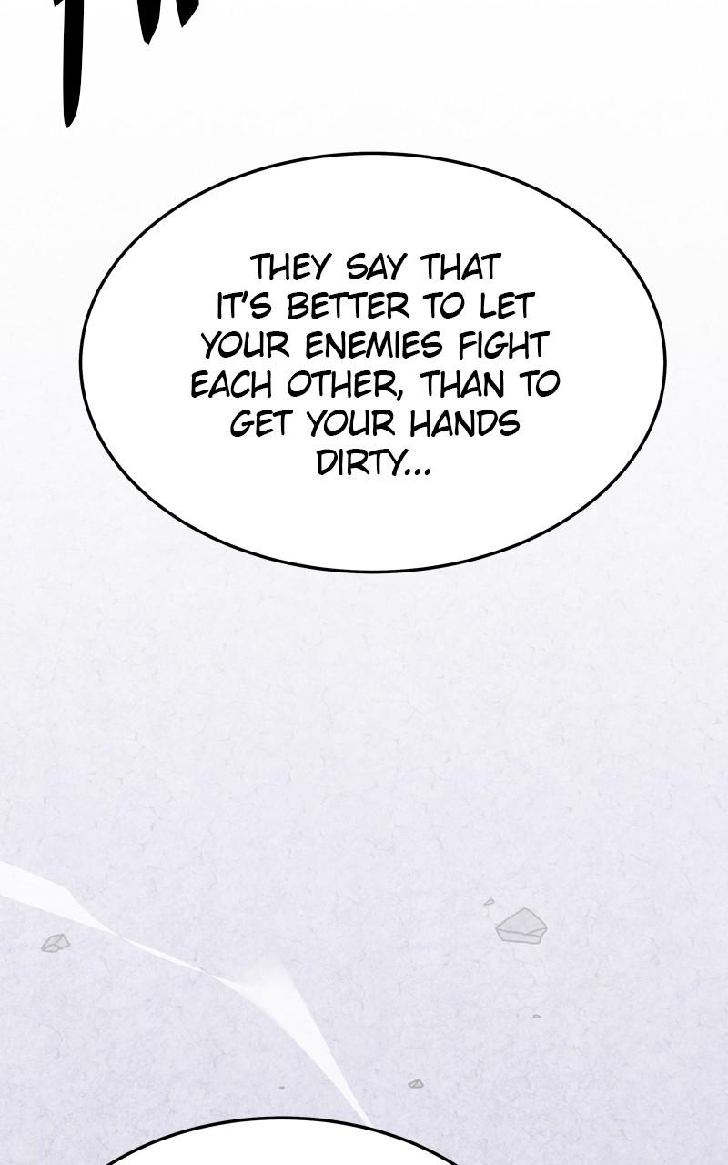 Limit Breaker Chap 88 - Next Chap 89