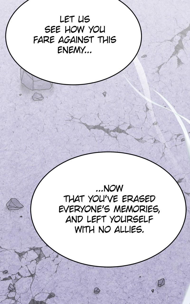 Limit Breaker Chap 88 - Next Chap 89