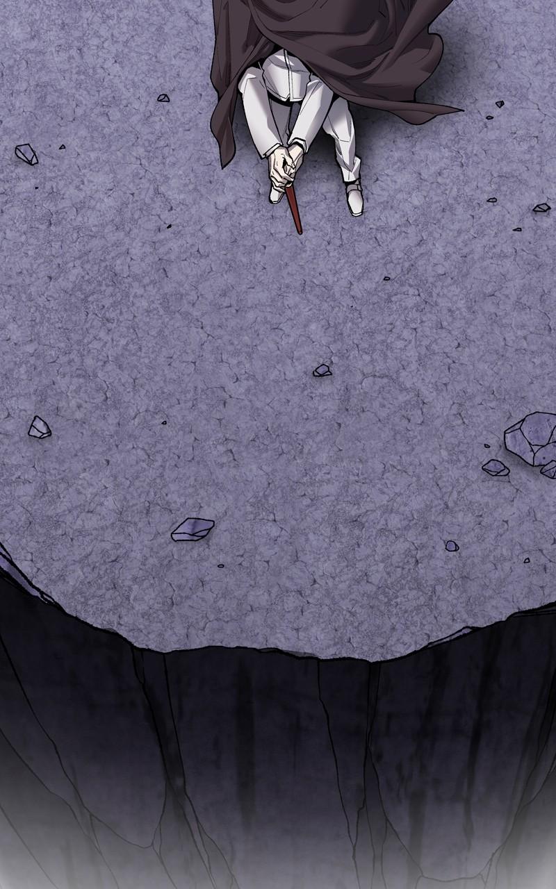 Limit Breaker Chap 88 - Next Chap 89