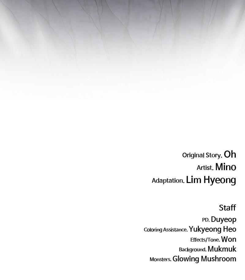 Limit Breaker Chap 88 - Next Chap 89