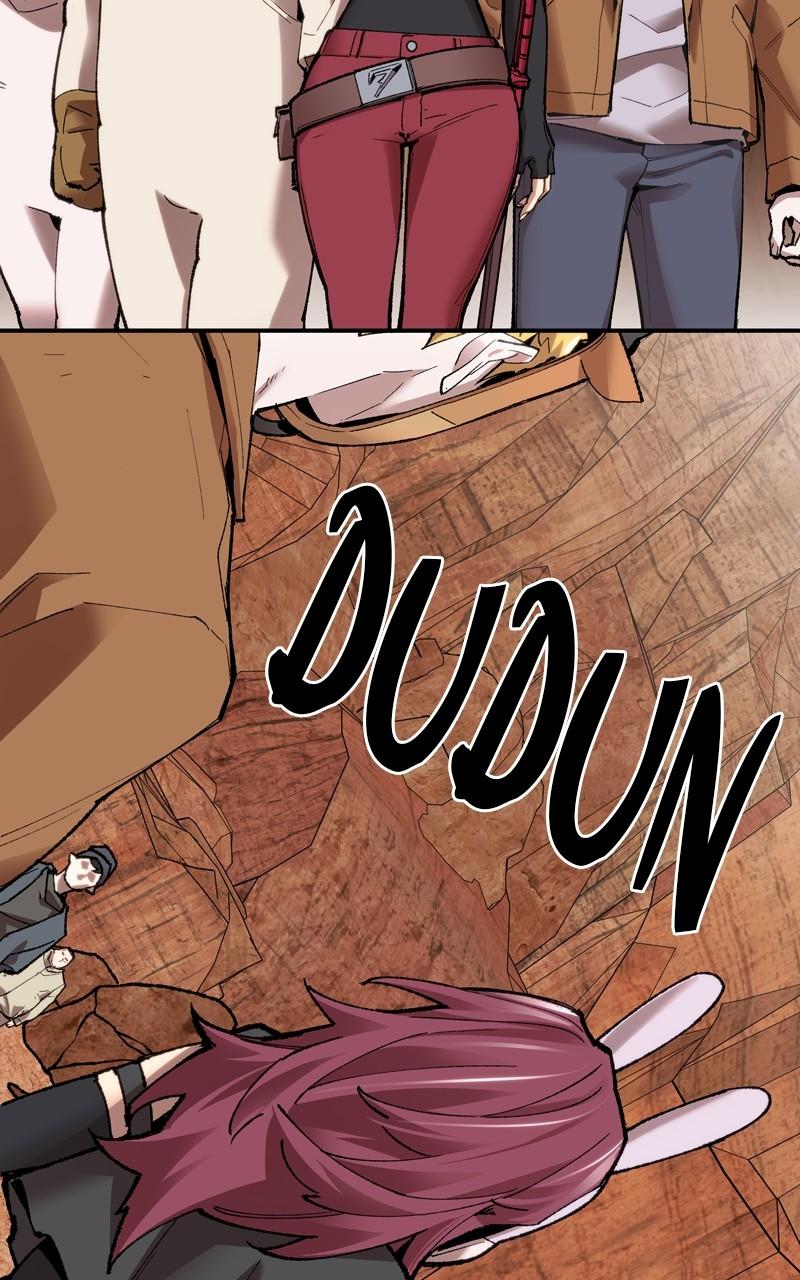 Limit Breaker Chap 88 - Next Chap 89