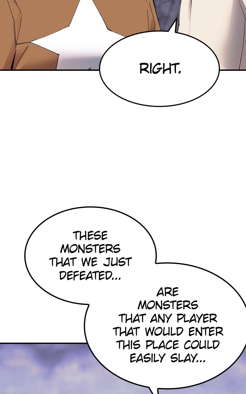 Limit Breaker Chap 88 - Next Chap 89