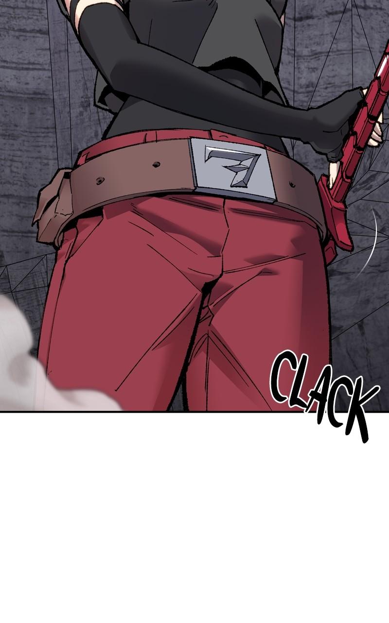 Limit Breaker Chap 88 - Next Chap 89