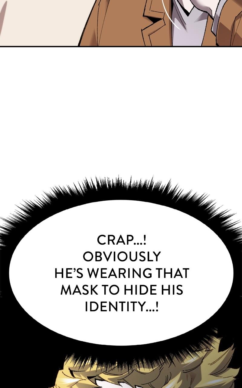 Limit Breaker Chap 88 - Next Chap 89