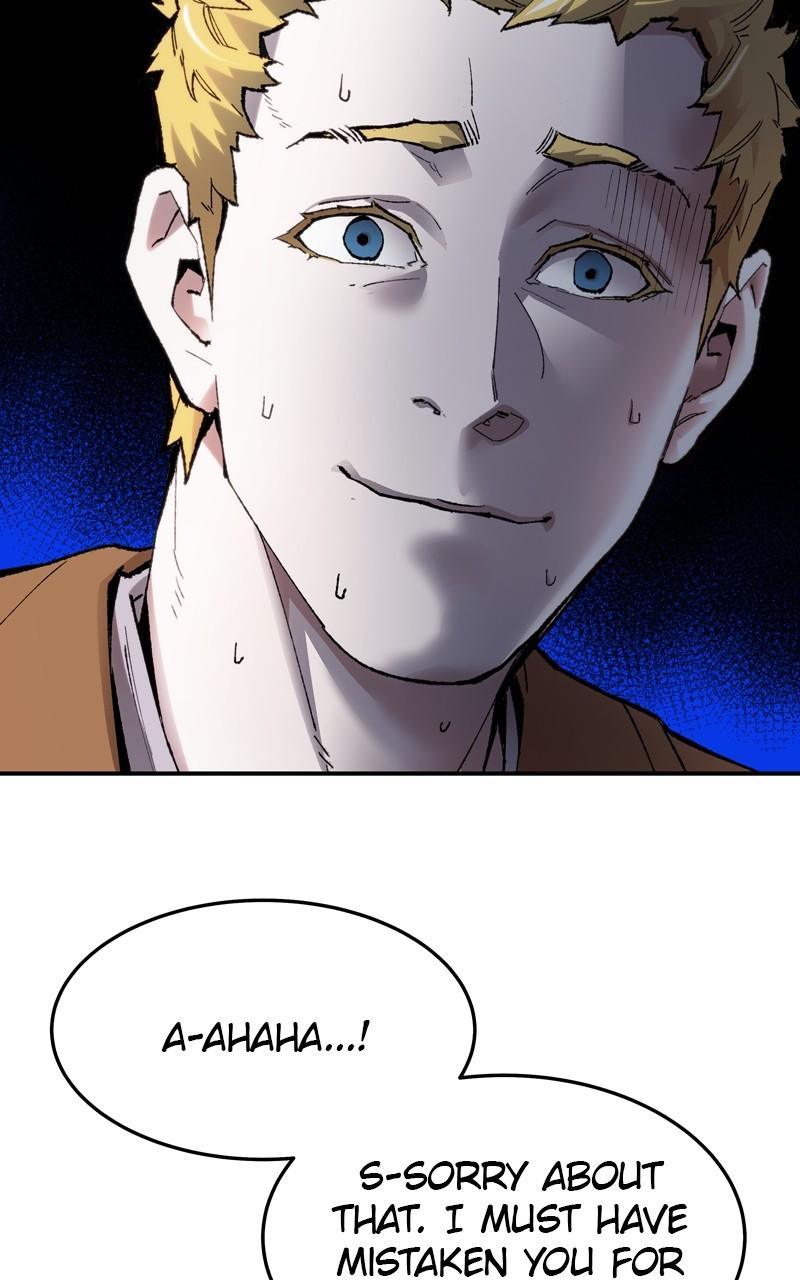 Limit Breaker Chap 88 - Next Chap 89