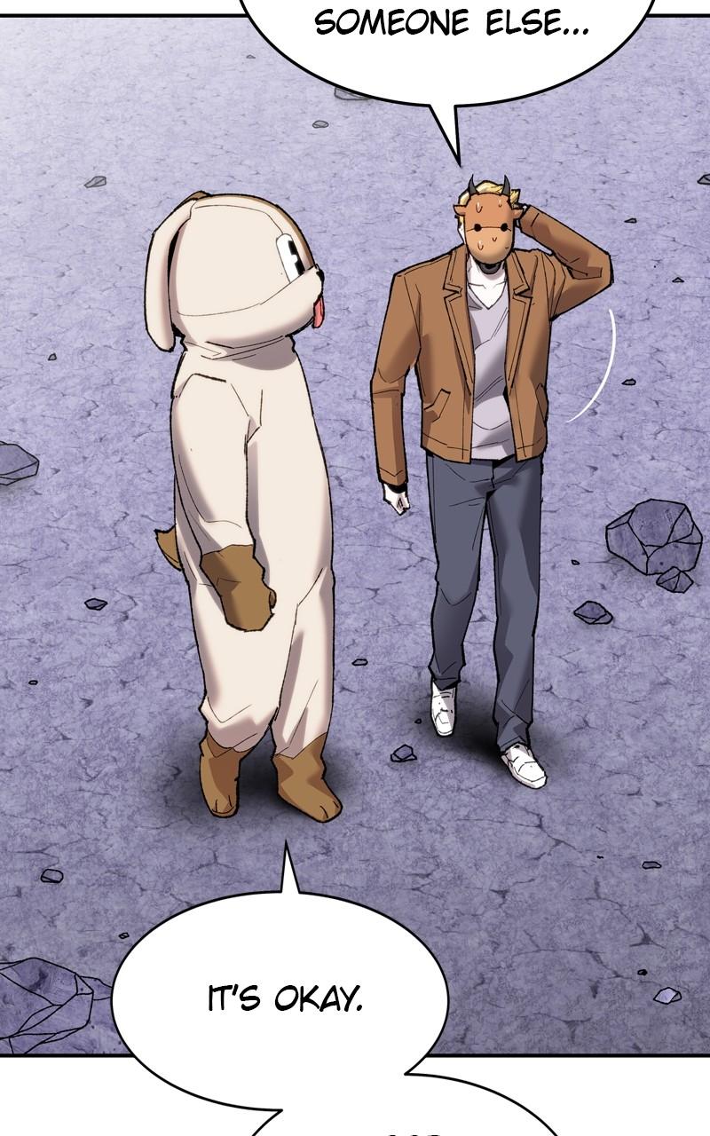 Limit Breaker Chap 88 - Next Chap 89