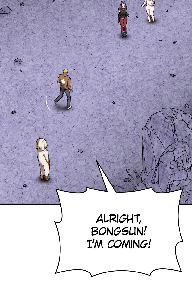 Limit Breaker Chap 88 - Next Chap 89