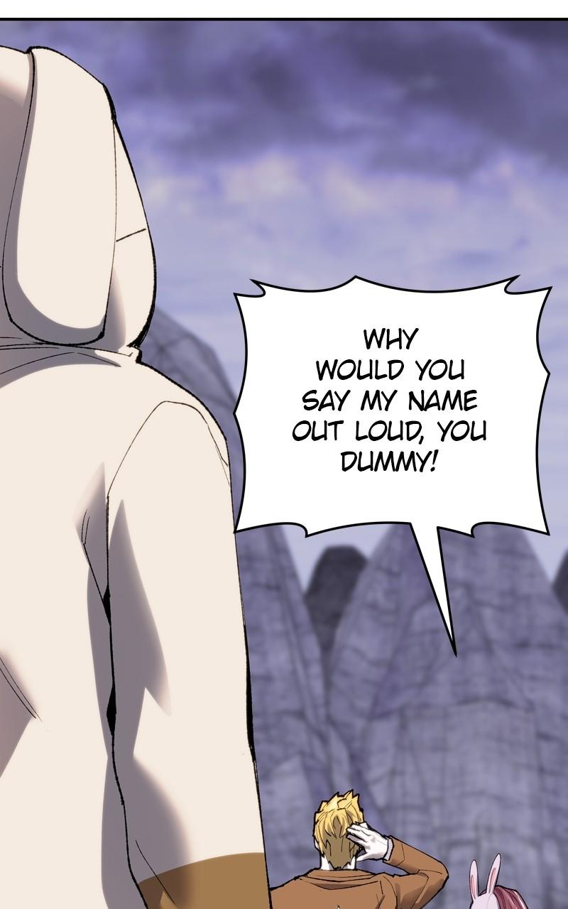 Limit Breaker Chap 88 - Next Chap 89