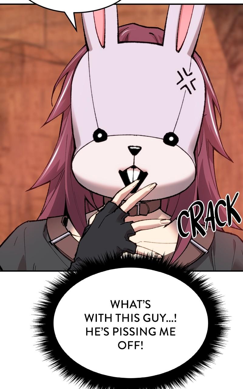 Limit Breaker Chap 88 - Next Chap 89
