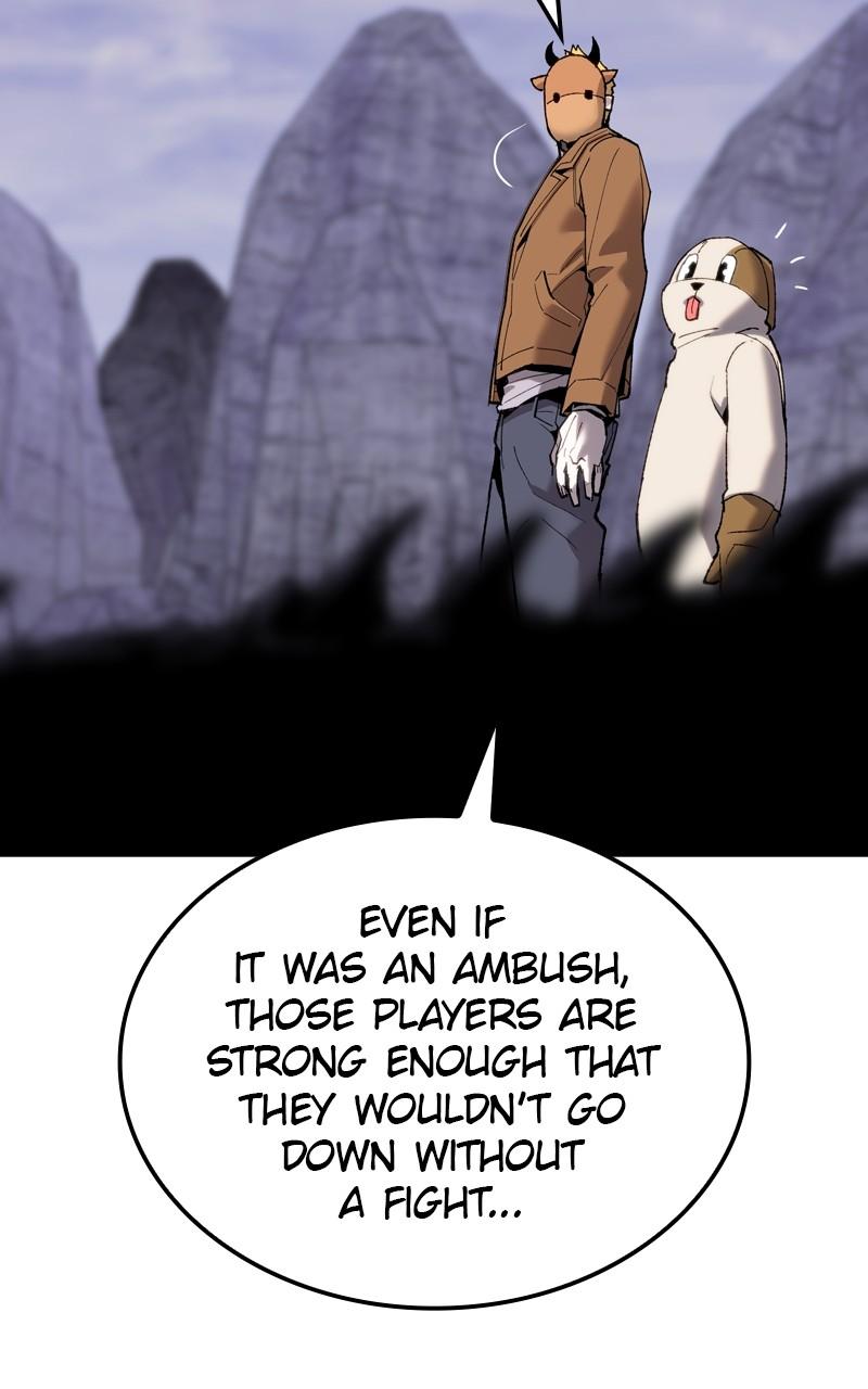 Limit Breaker Chap 88 - Next Chap 89