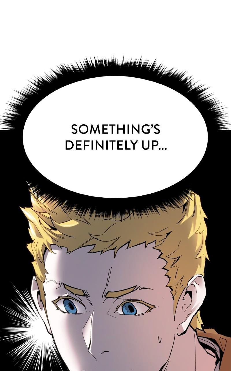 Limit Breaker Chap 88 - Next Chap 89