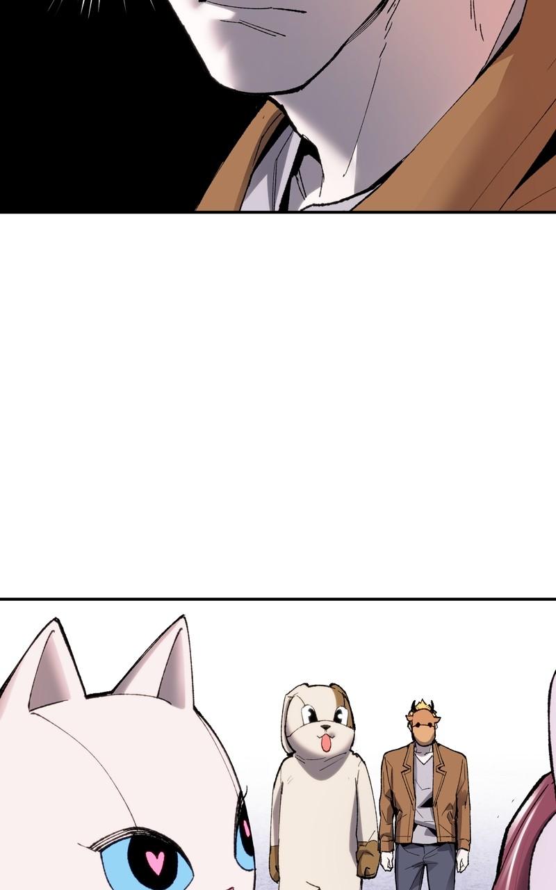 Limit Breaker Chap 88 - Next Chap 89