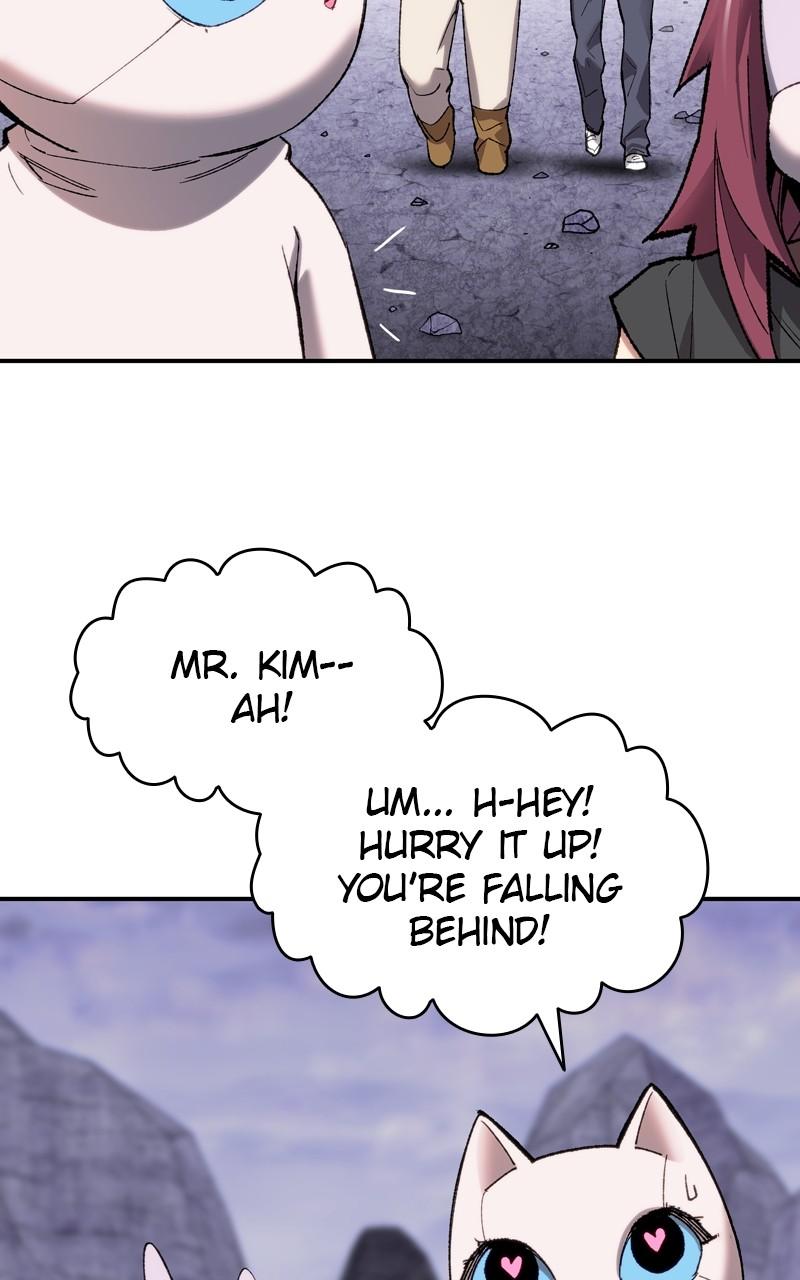 Limit Breaker Chap 88 - Next Chap 89