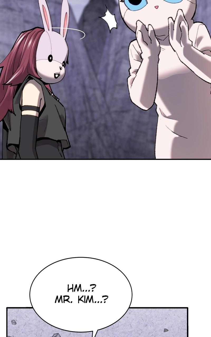 Limit Breaker Chap 88 - Next Chap 89