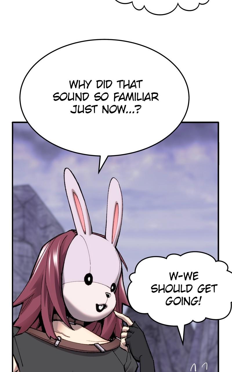 Limit Breaker Chap 88 - Next Chap 89