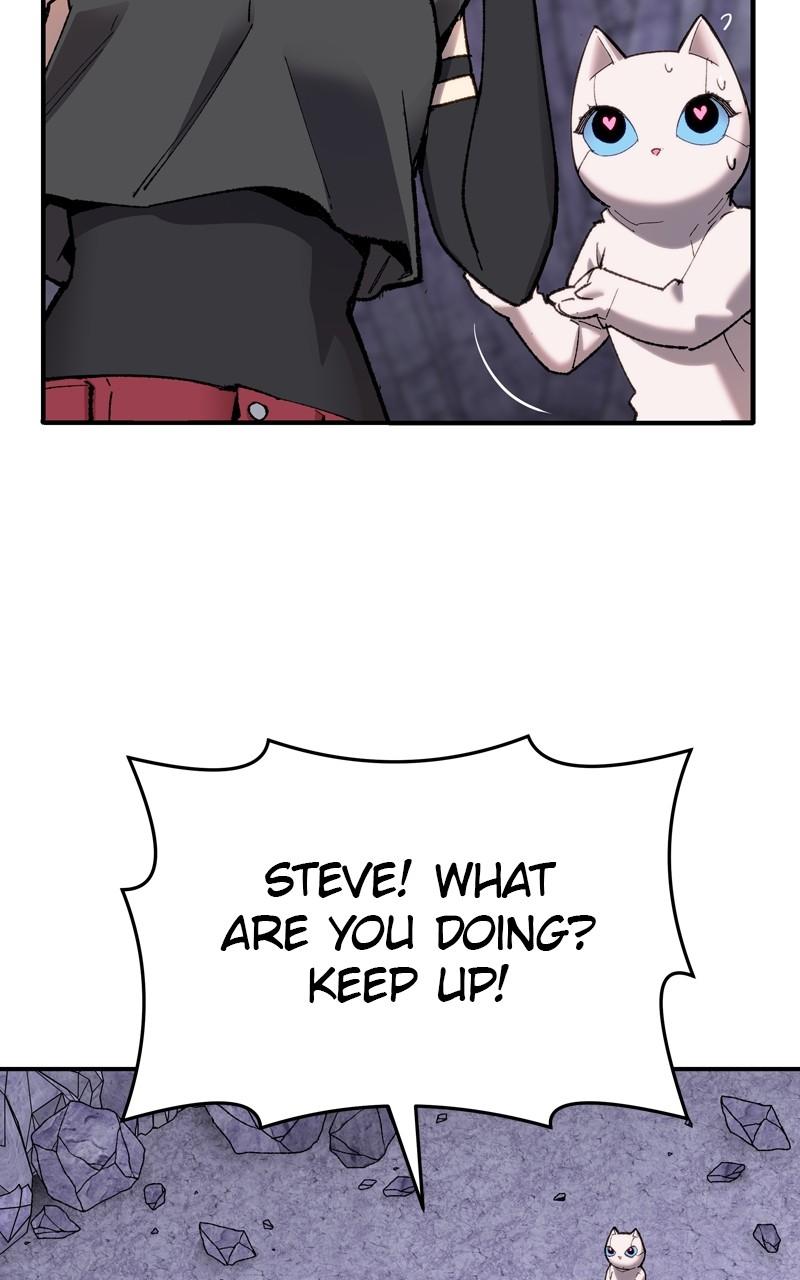 Limit Breaker Chap 88 - Next Chap 89