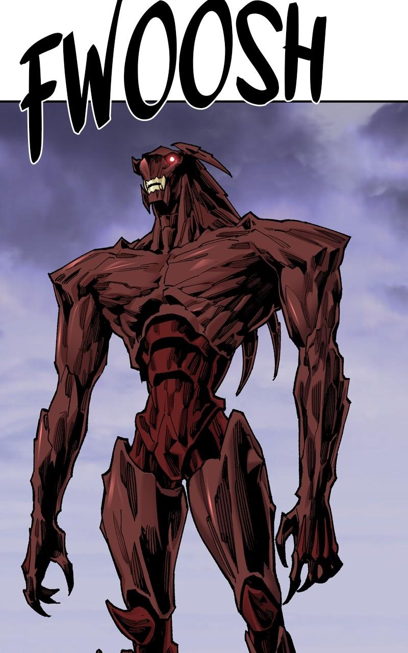 Limit Breaker Chap 88 - Next Chap 89