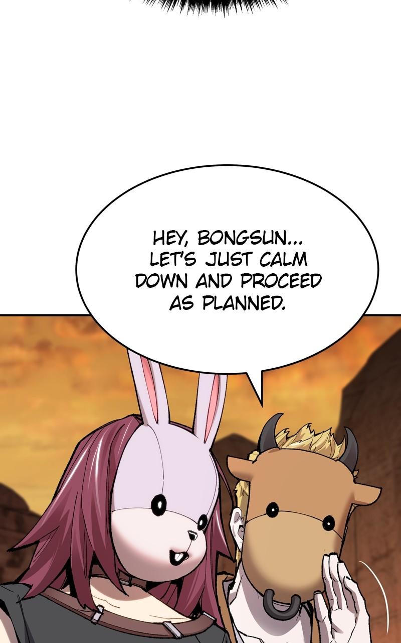 Limit Breaker Chap 88 - Next Chap 89