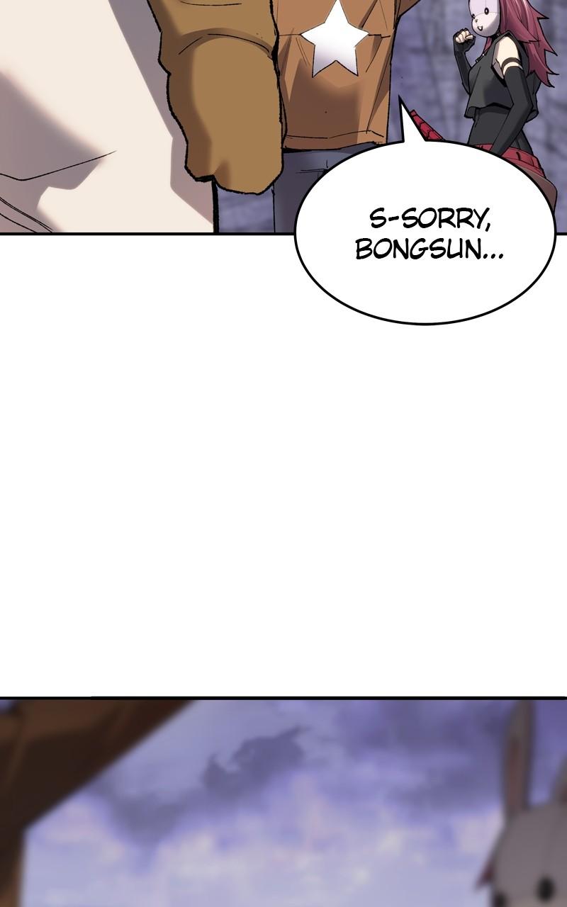 Limit Breaker Chap 88 - Next Chap 89