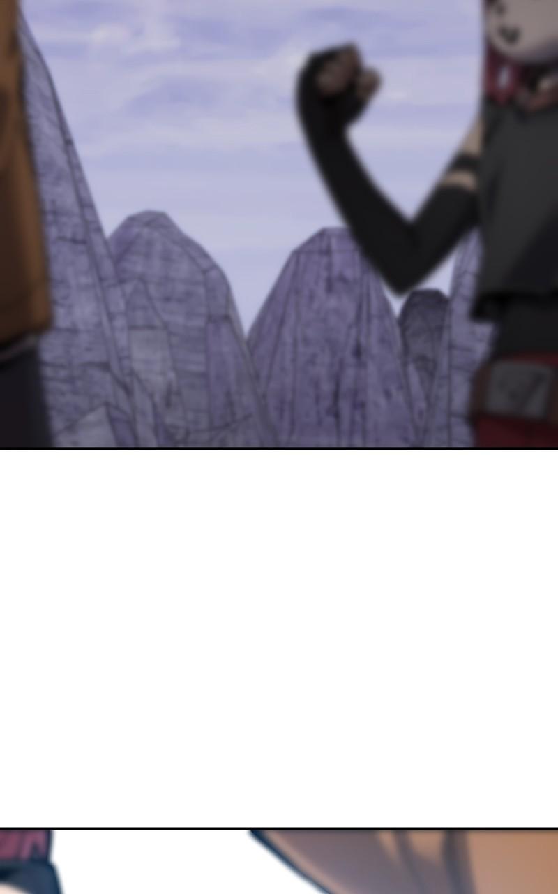 Limit Breaker Chap 88 - Next Chap 89
