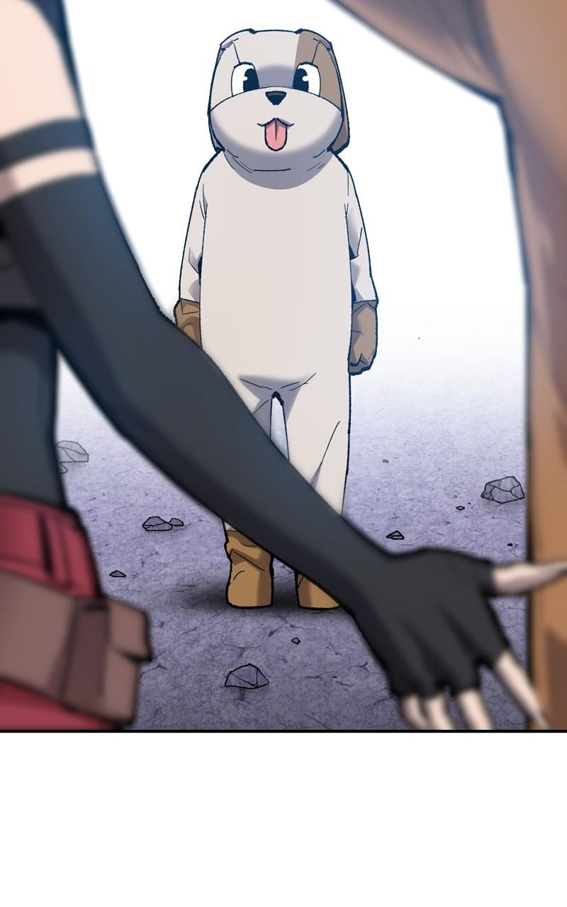 Limit Breaker Chap 88 - Next Chap 89