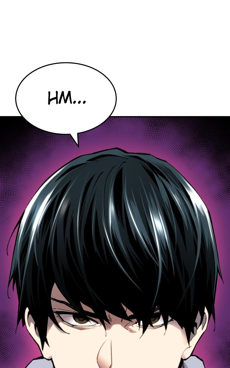 Limit Breaker Chap 88 - Next Chap 89
