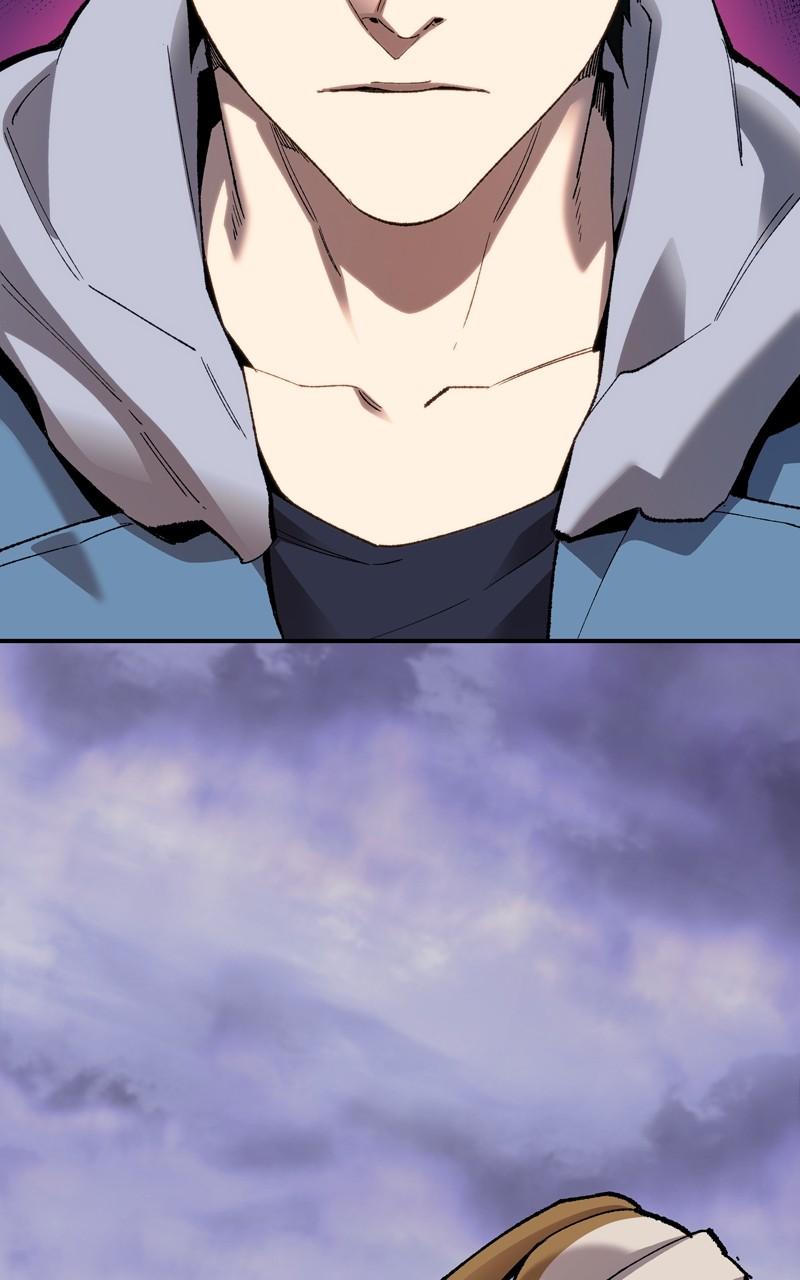 Limit Breaker Chap 88 - Next Chap 89