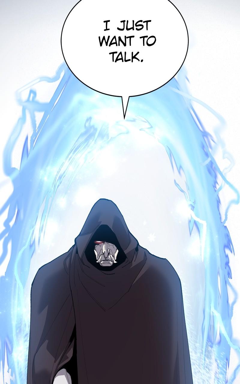Limit Breaker Chap 88 - Next Chap 89