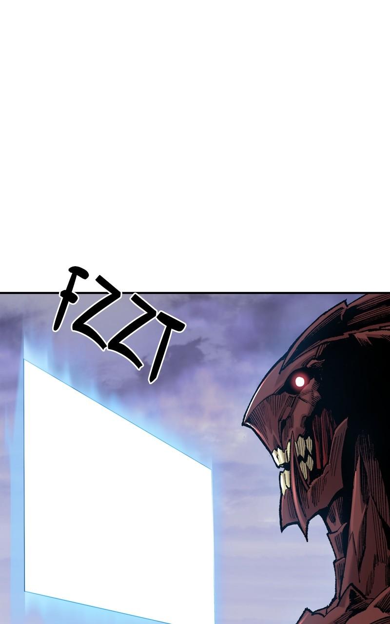 Limit Breaker Chap 88 - Next Chap 89