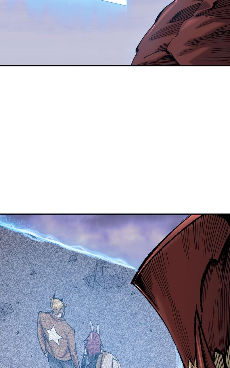 Limit Breaker Chap 88 - Next Chap 89