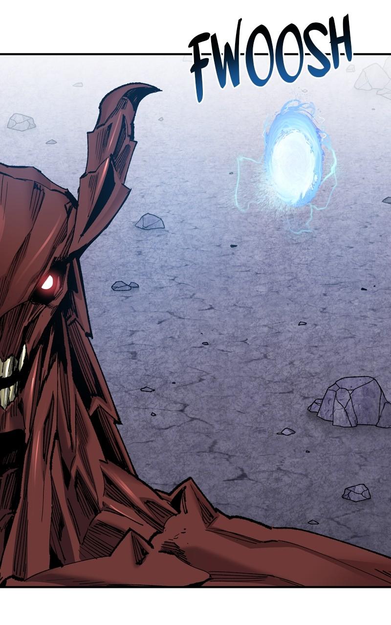 Limit Breaker Chap 88 - Next Chap 89