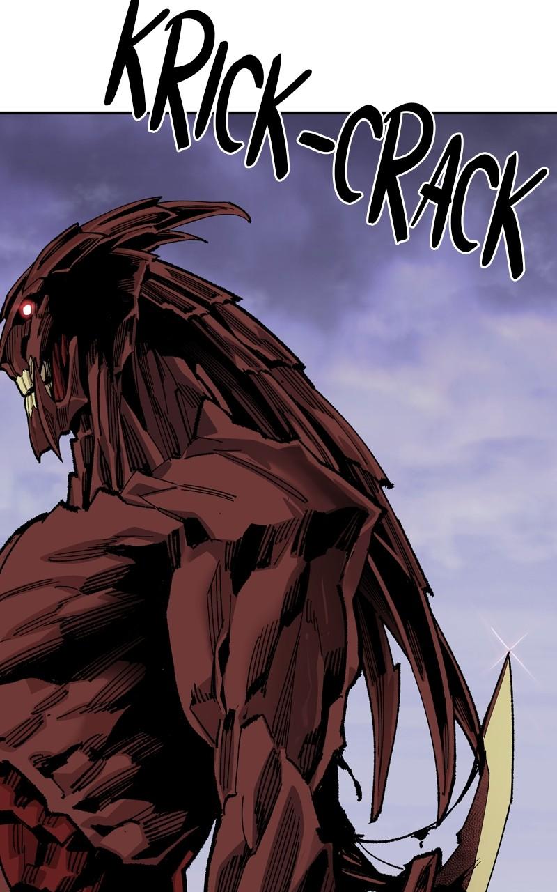 Limit Breaker Chap 88 - Next Chap 89