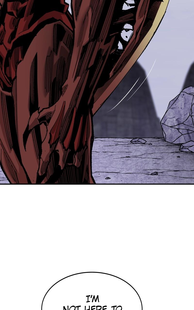 Limit Breaker Chap 88 - Next Chap 89
