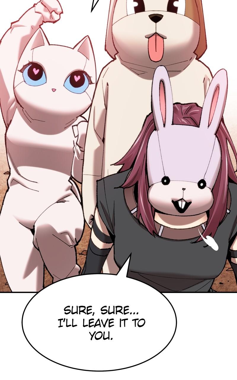 Limit Breaker Chap 88 - Next Chap 89