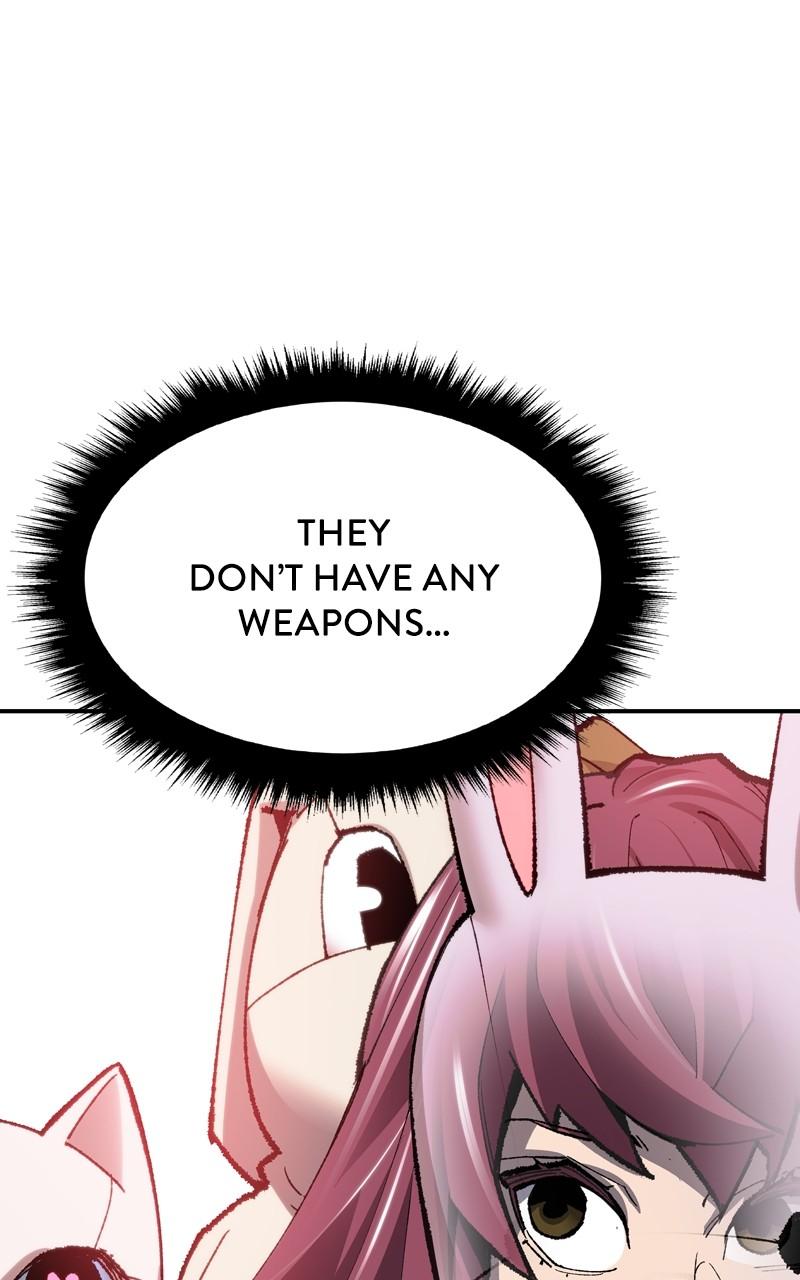 Limit Breaker Chap 88 - Next Chap 89