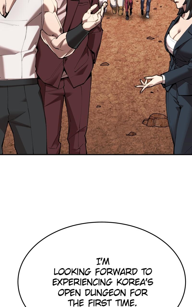 Limit Breaker Chap 88 - Next Chap 89